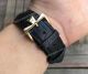 Highest Swiss Replica Vacheron Constantin Historiques Gold Case White Dial Watch 40mm (3)_th.jpg